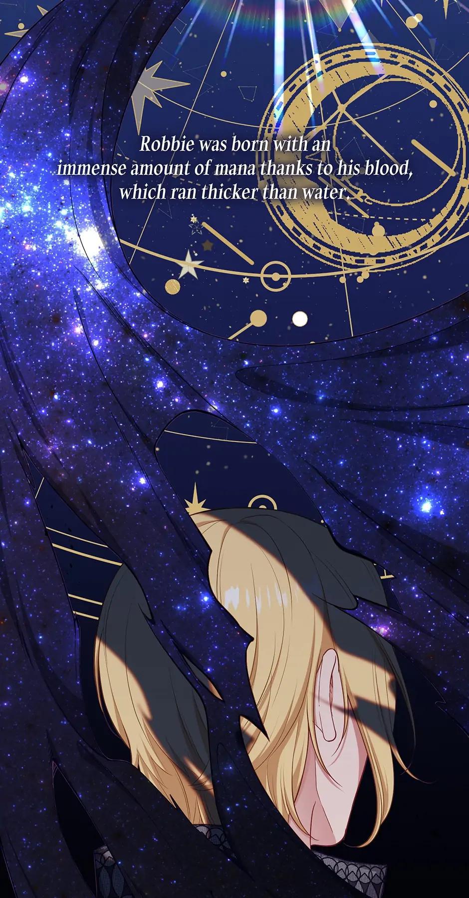 Read Beware the Villainess! (en) Manga Online