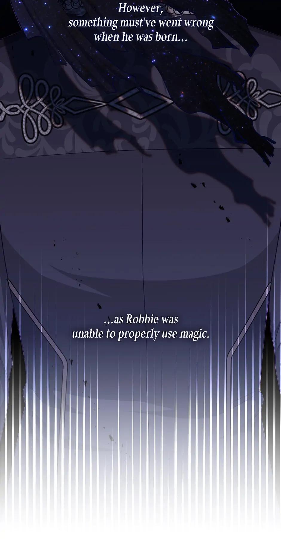 Read Beware the Villainess! (en) Manga Online