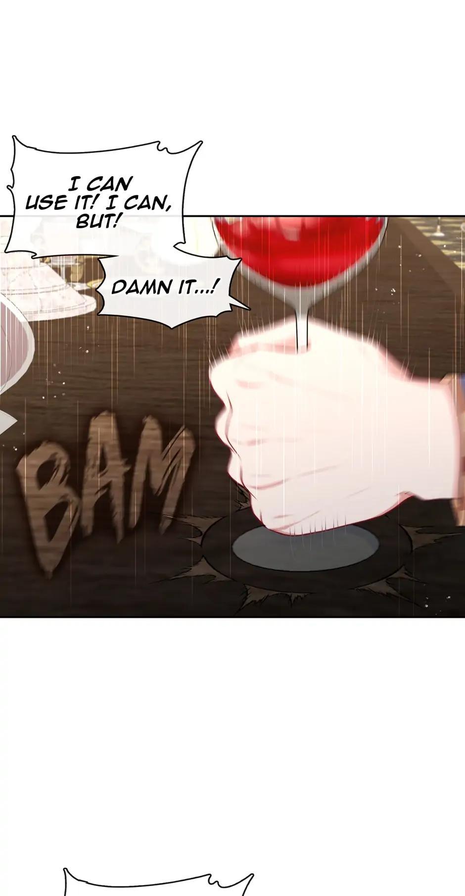 Read Beware the Villainess! (en) Manga Online