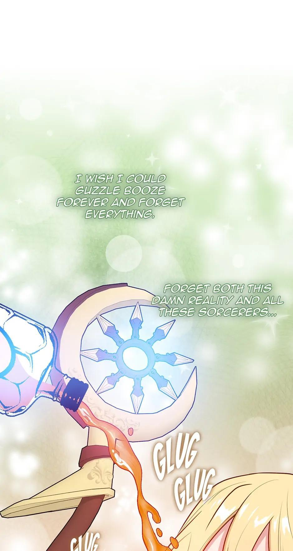 Read Beware the Villainess! (en) Manga Online