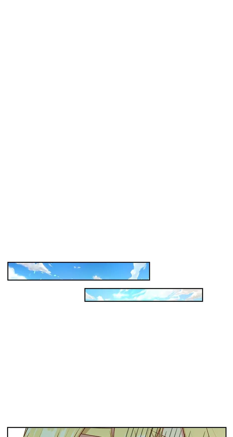 Read Beware the Villainess! (en) Manga Online