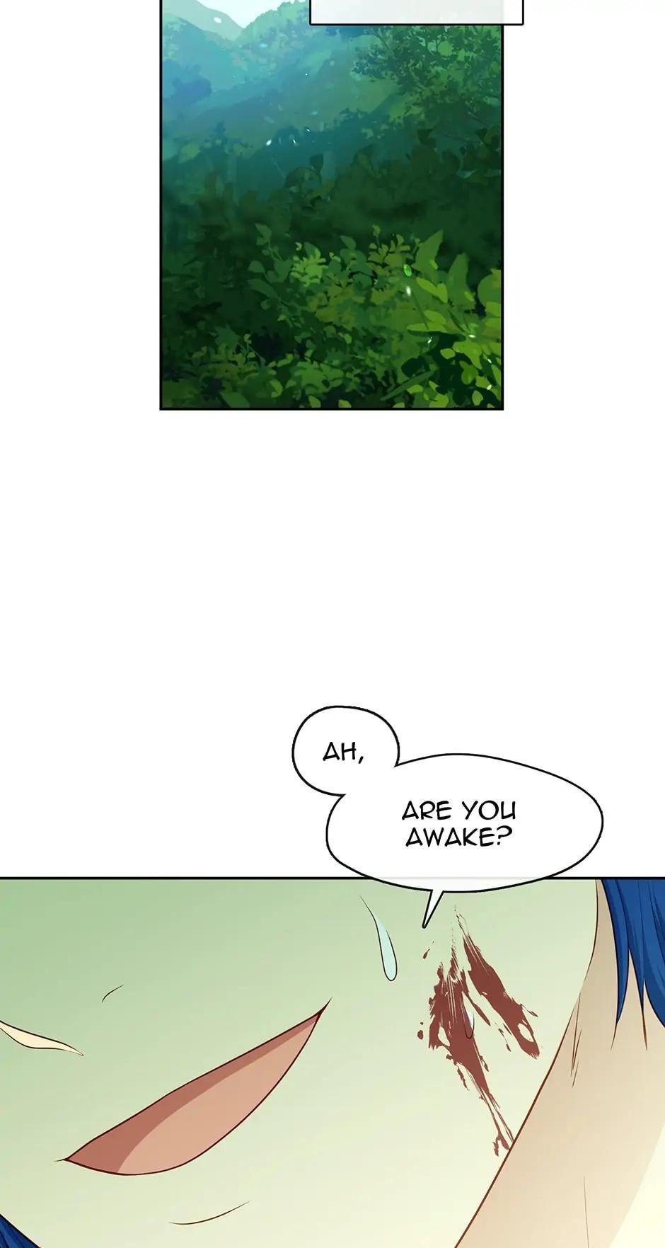 Read Beware the Villainess! (en) Manga Online