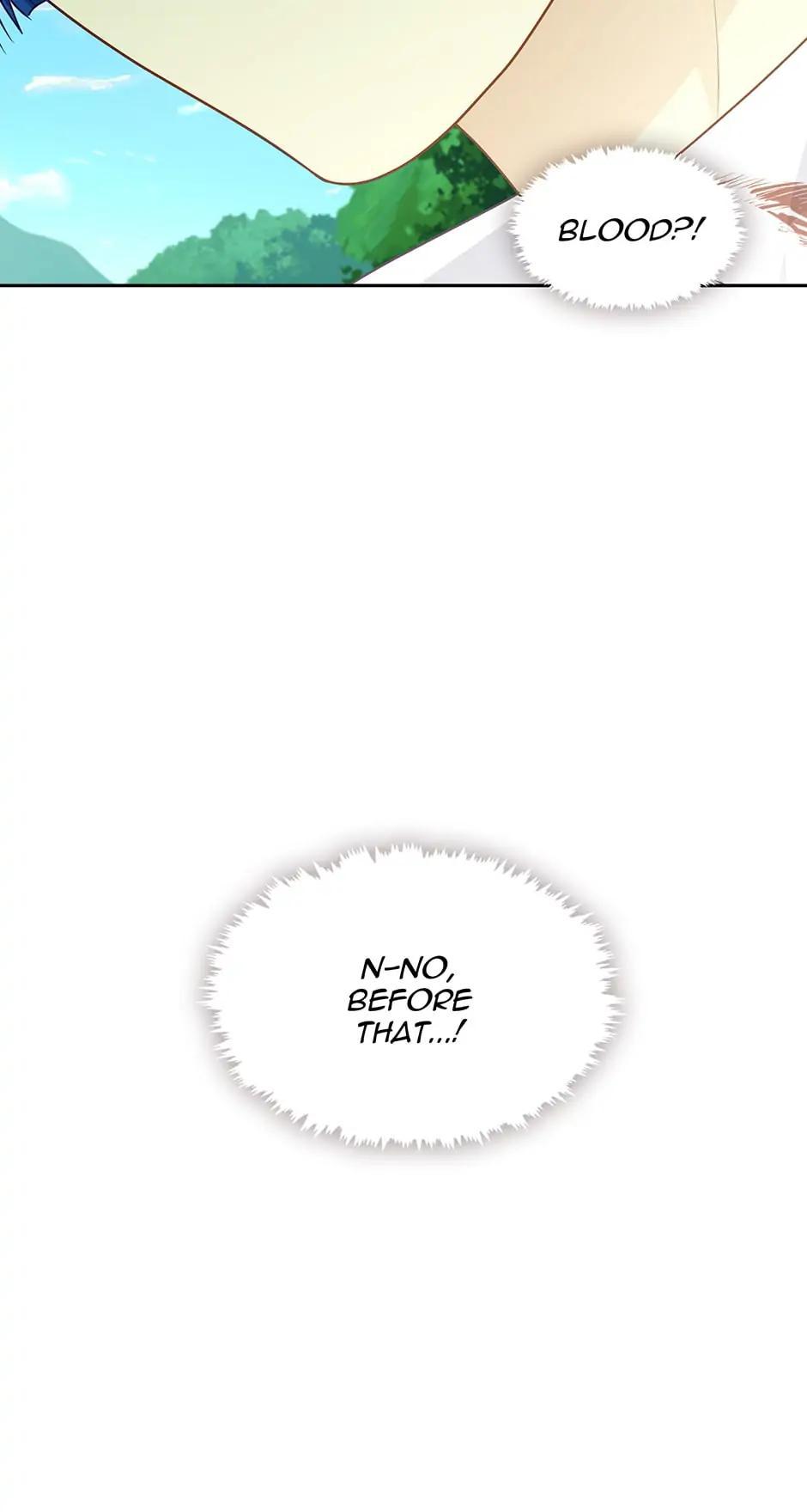 Read Beware the Villainess! (en) Manga Online