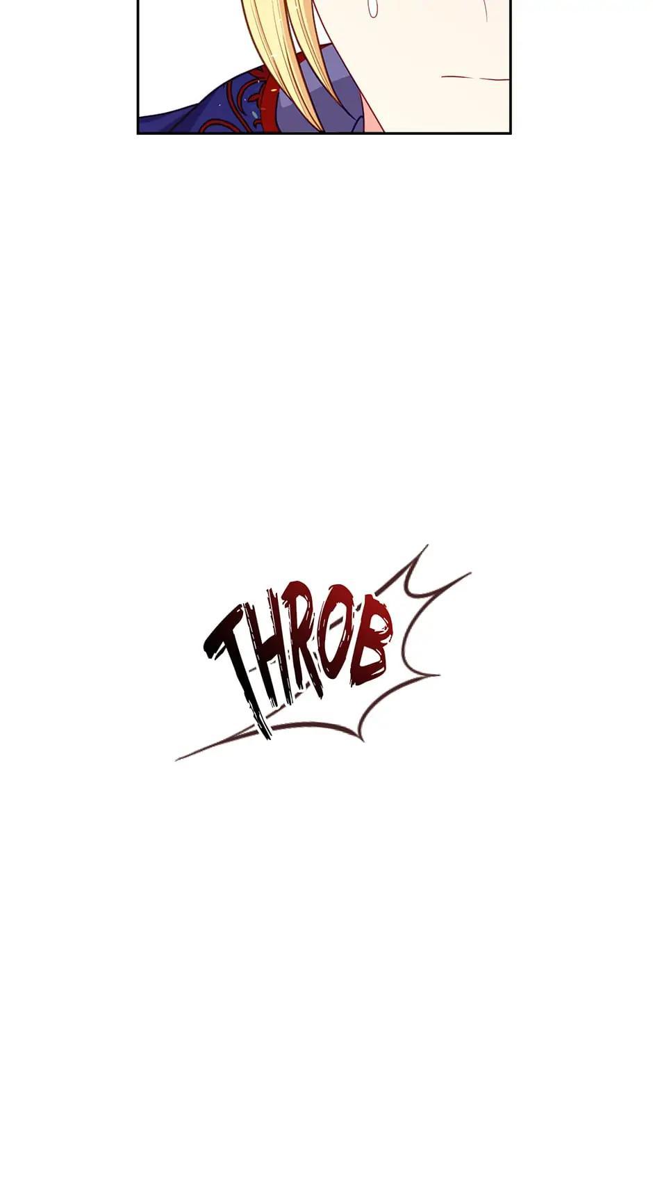 Read Beware the Villainess! (en) Manga Online