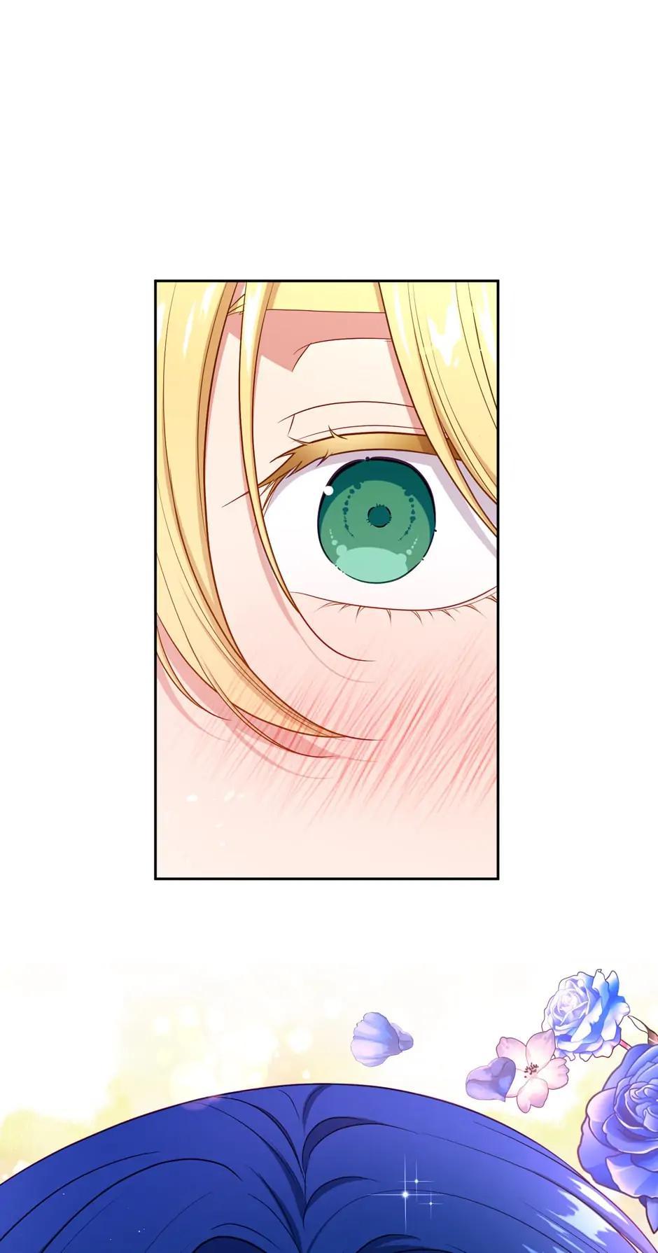 Read Beware the Villainess! (en) Manga Online