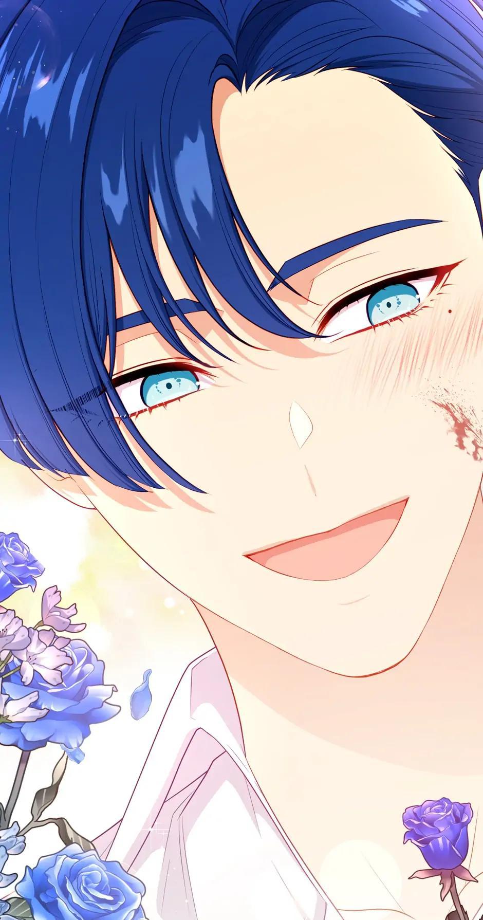 Read Beware the Villainess! (en) Manga Online