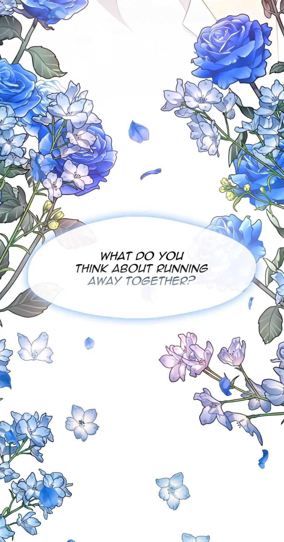 Read Beware the Villainess! (en) Manga Online