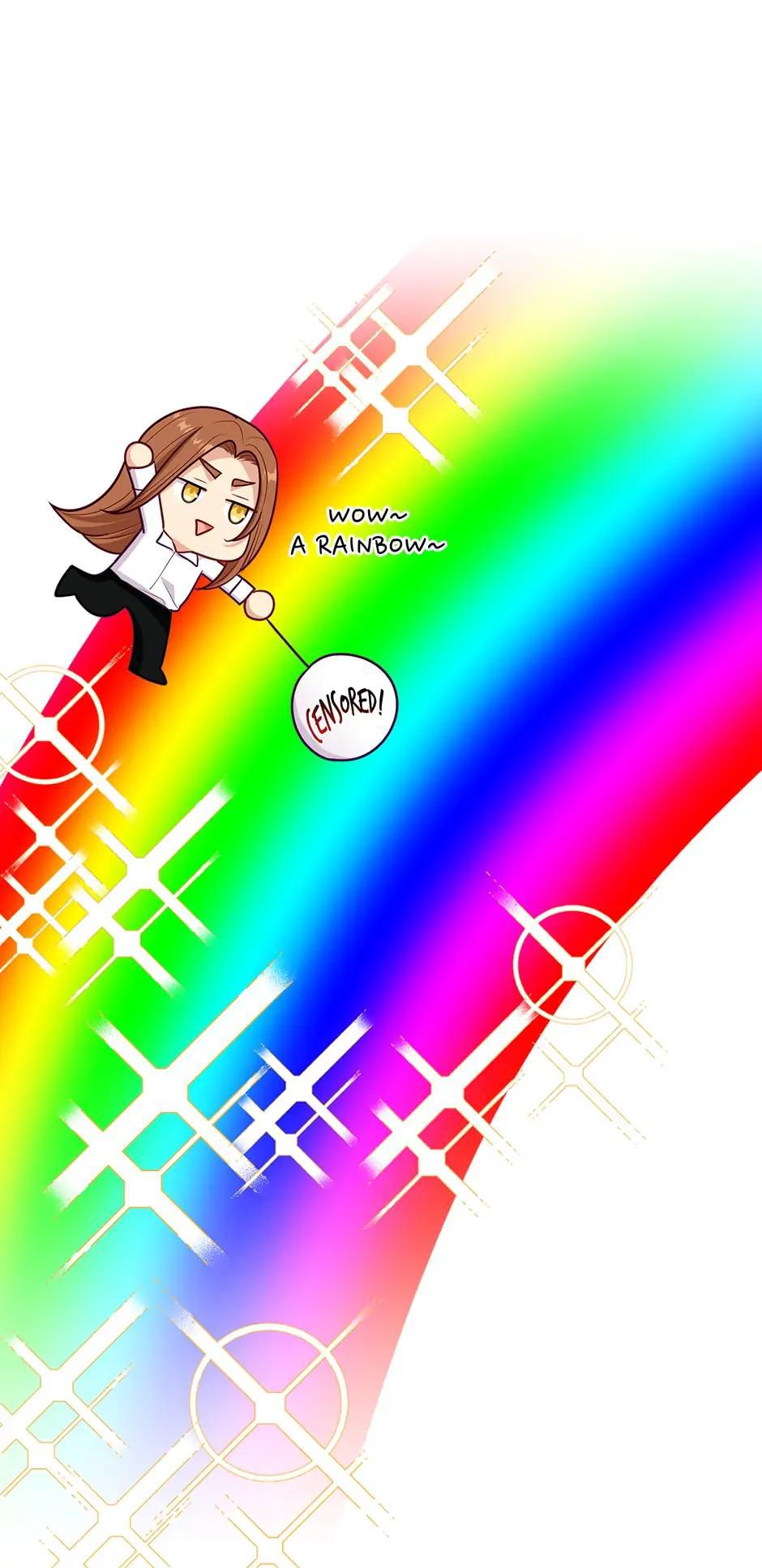 Read Beware the Villainess! (en) Manga Online