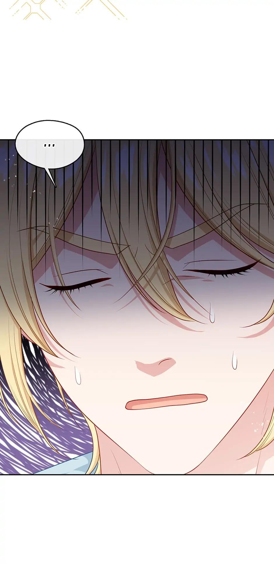 Read Beware the Villainess! (en) Manga Online