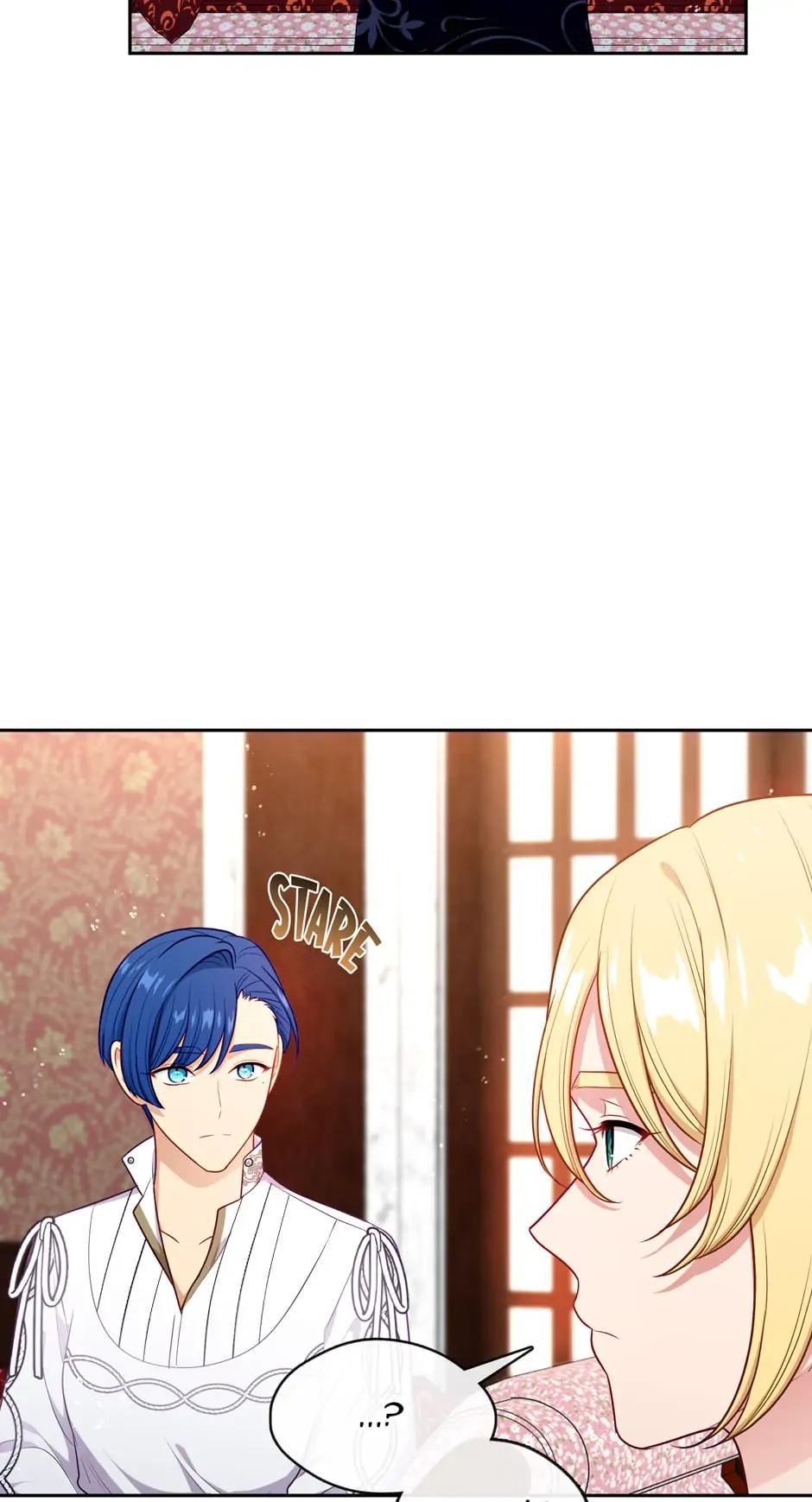 Read Beware the Villainess! (en) Manga Online