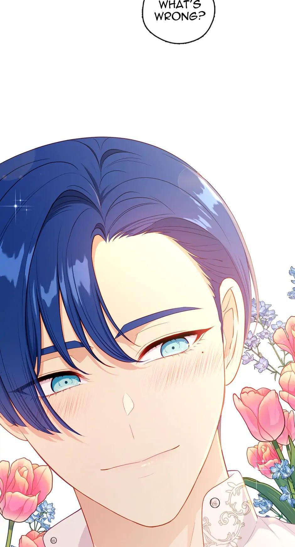 Read Beware the Villainess! (en) Manga Online