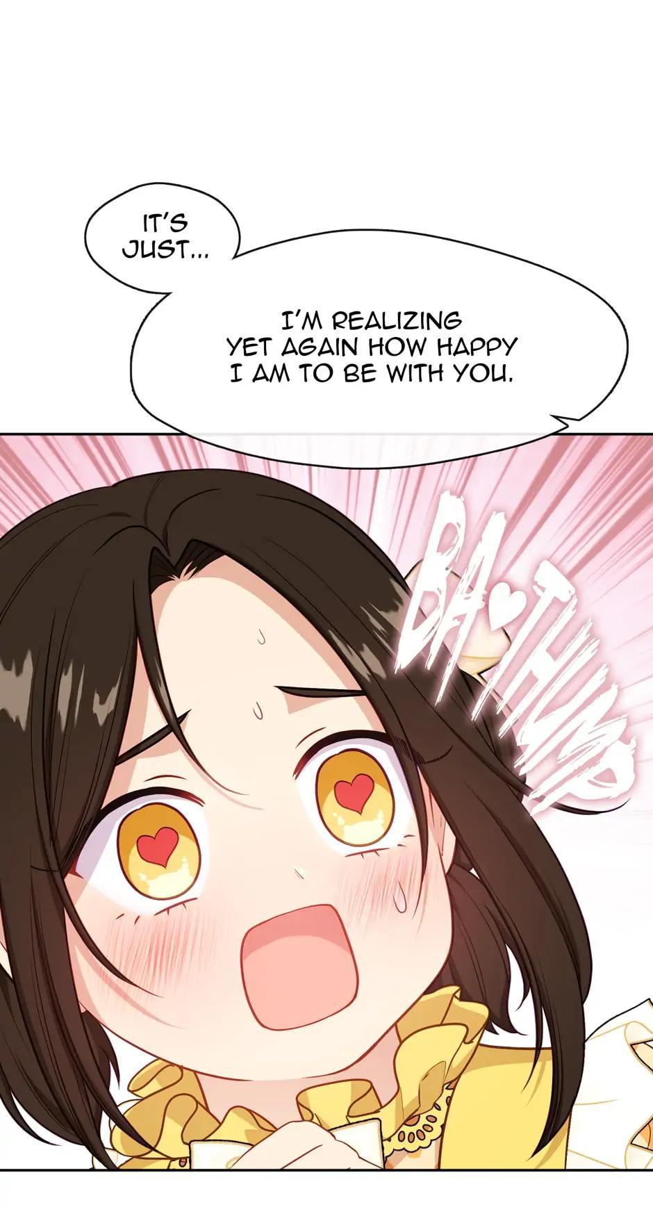 Read Beware the Villainess! (en) Manga Online