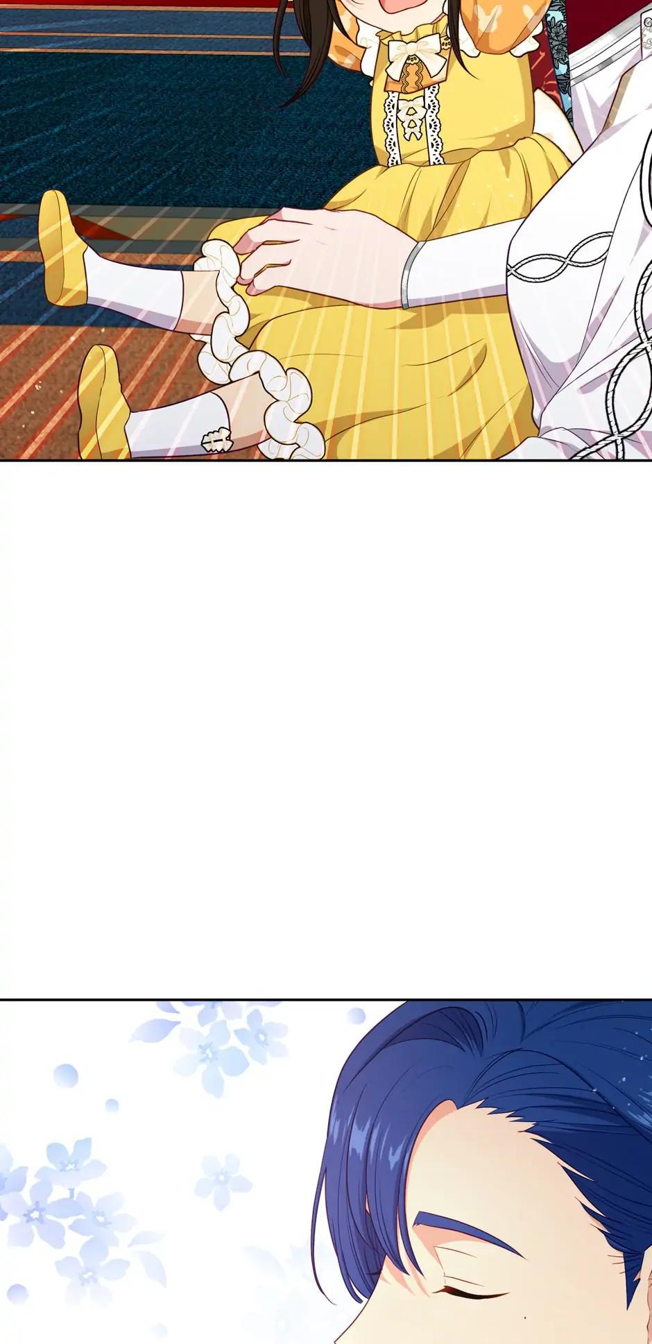 Read Beware the Villainess! (en) Manga Online