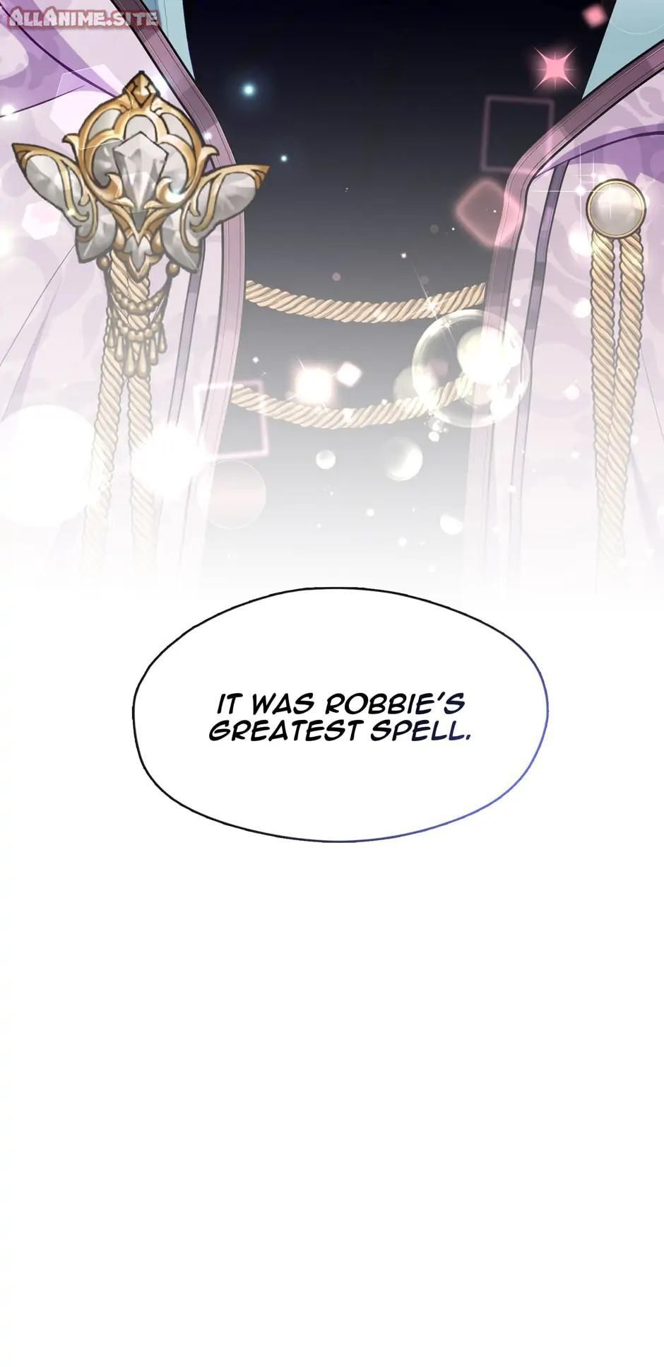 Read Beware the Villainess! (en) Manga Online