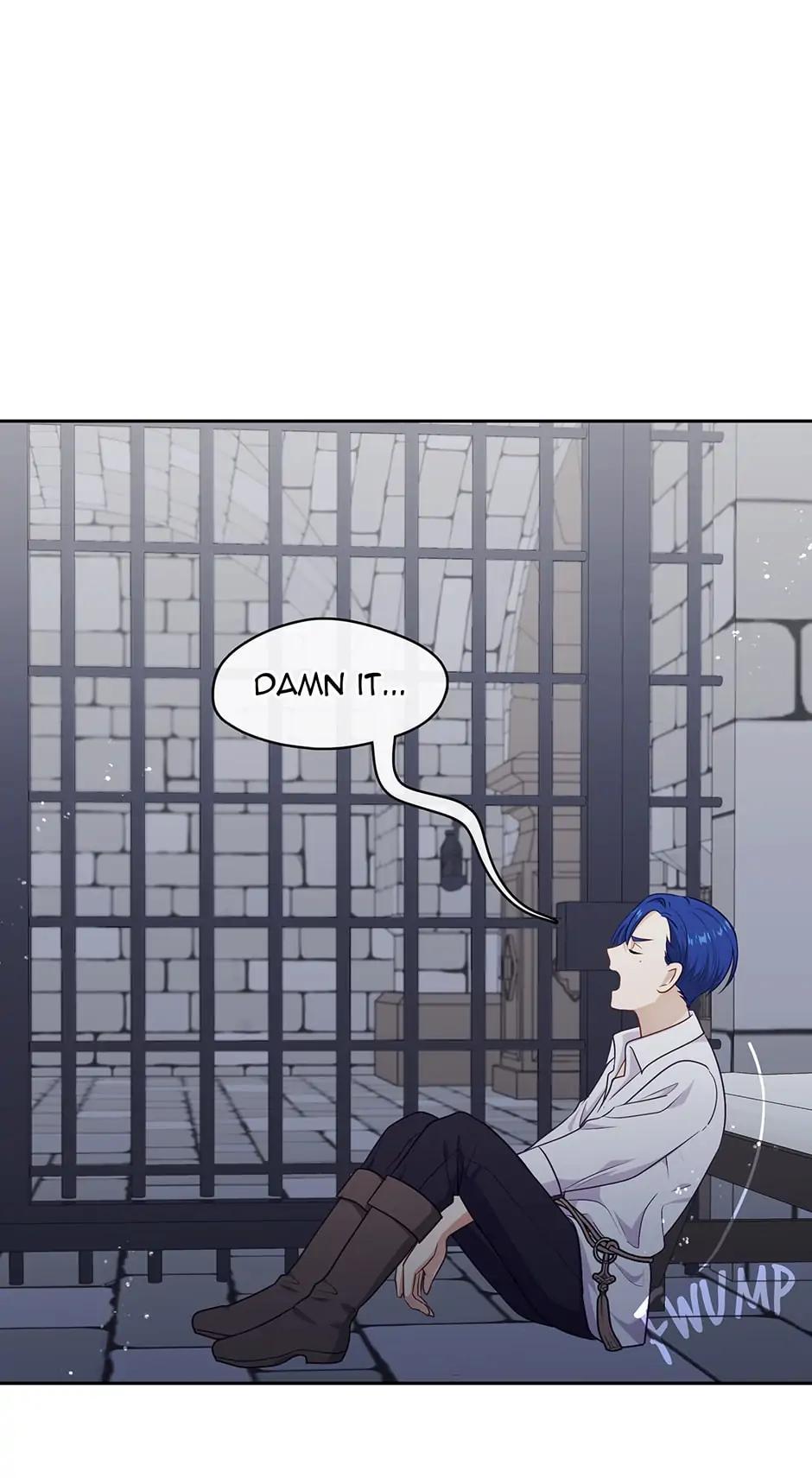 Read Beware the Villainess! (en) Manga Online