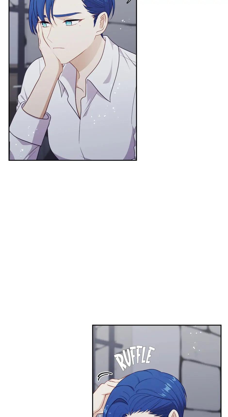 Read Beware the Villainess! (en) Manga Online