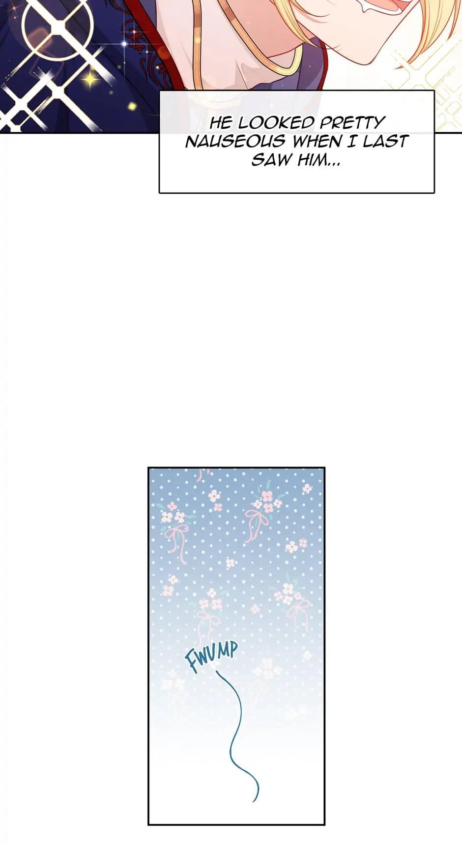 Read Beware the Villainess! (en) Manga Online