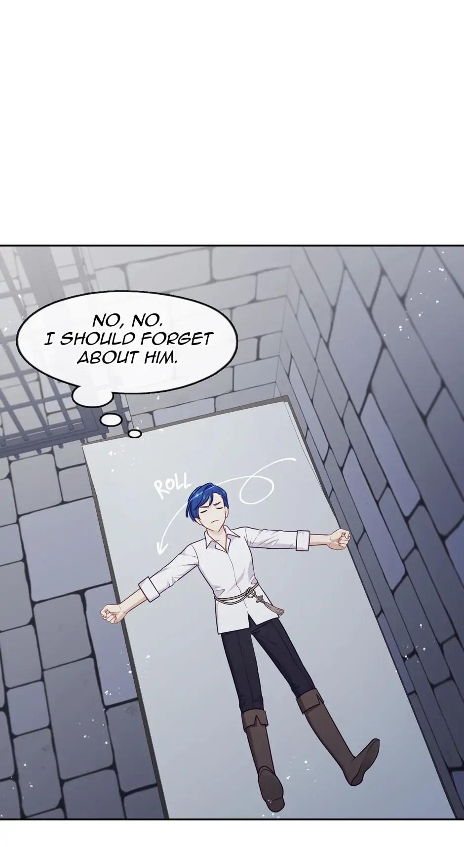 Read Beware the Villainess! (en) Manga Online