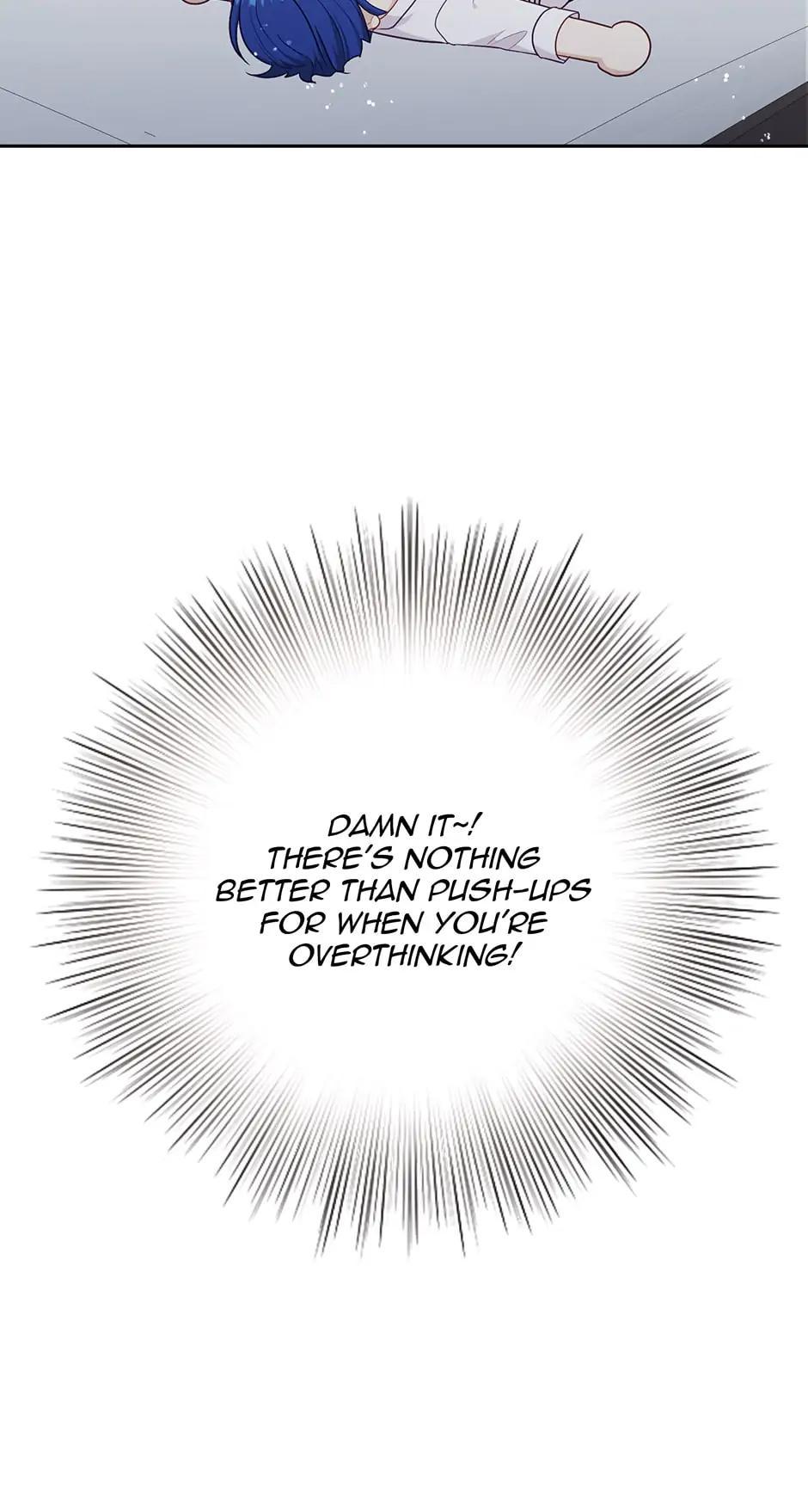 Read Beware the Villainess! (en) Manga Online