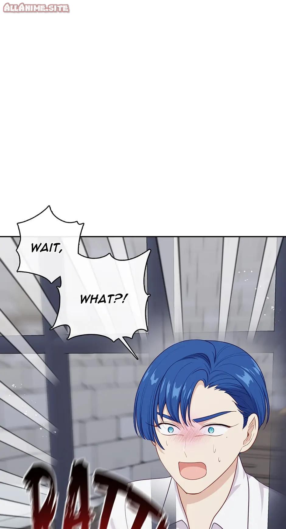 Read Beware the Villainess! (en) Manga Online