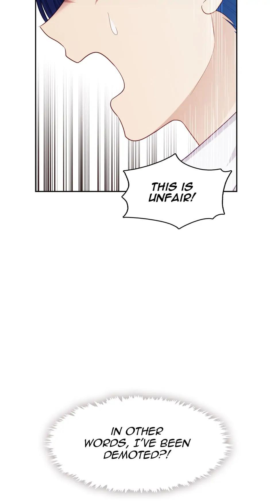 Read Beware the Villainess! (en) Manga Online