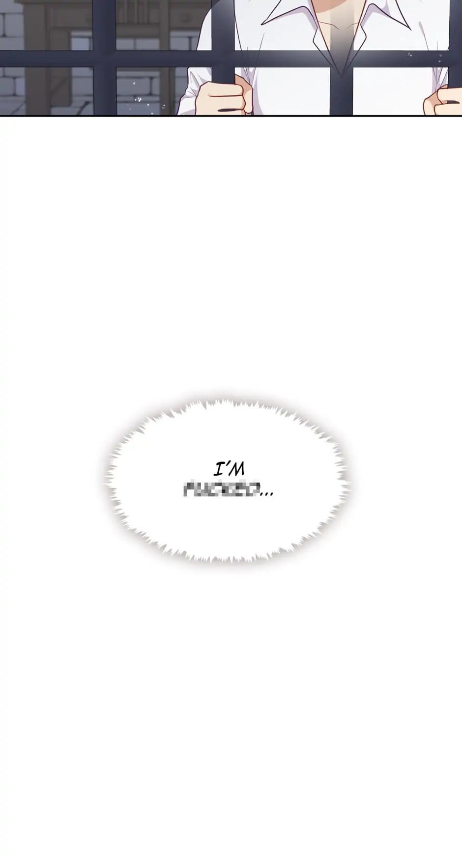 Read Beware the Villainess! (en) Manga Online