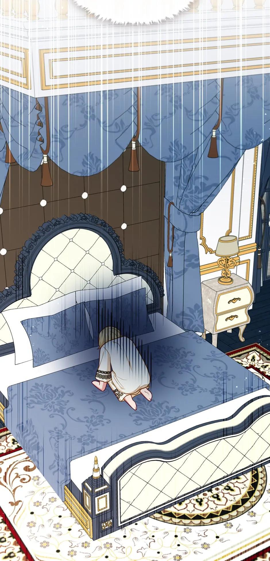 Read Beware the Villainess! (en) Manga Online