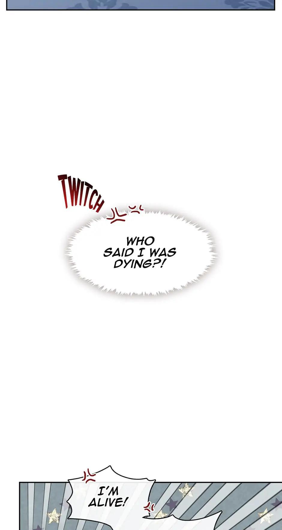 Read Beware the Villainess! (en) Manga Online