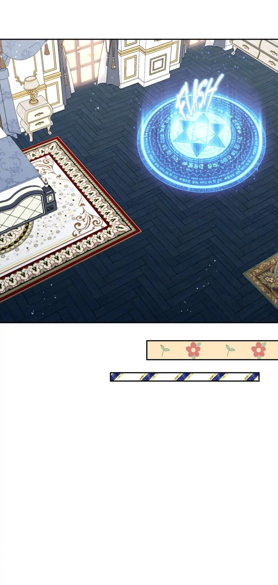 Read Beware the Villainess! (en) Manga Online