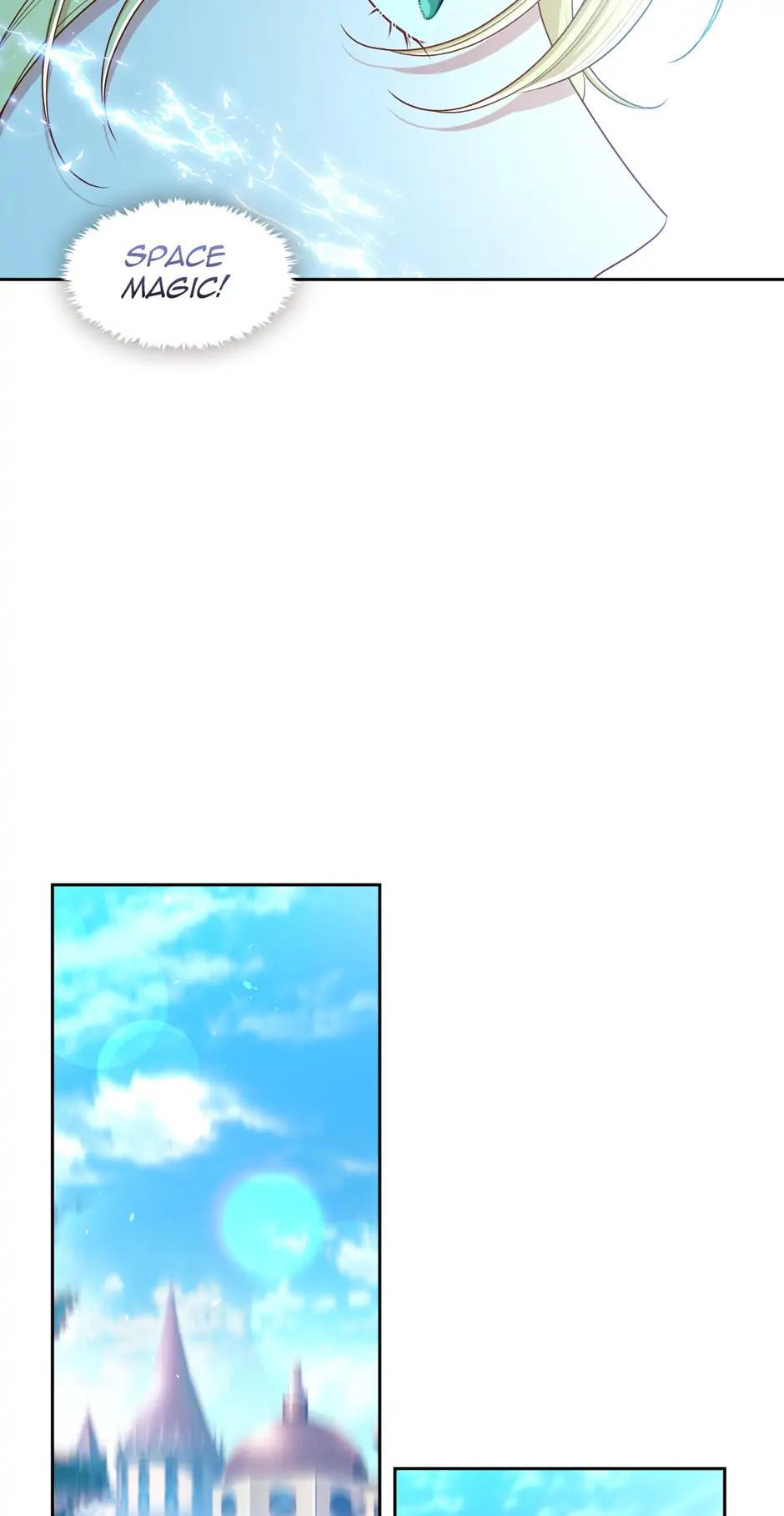 Read Beware the Villainess! (en) Manga Online