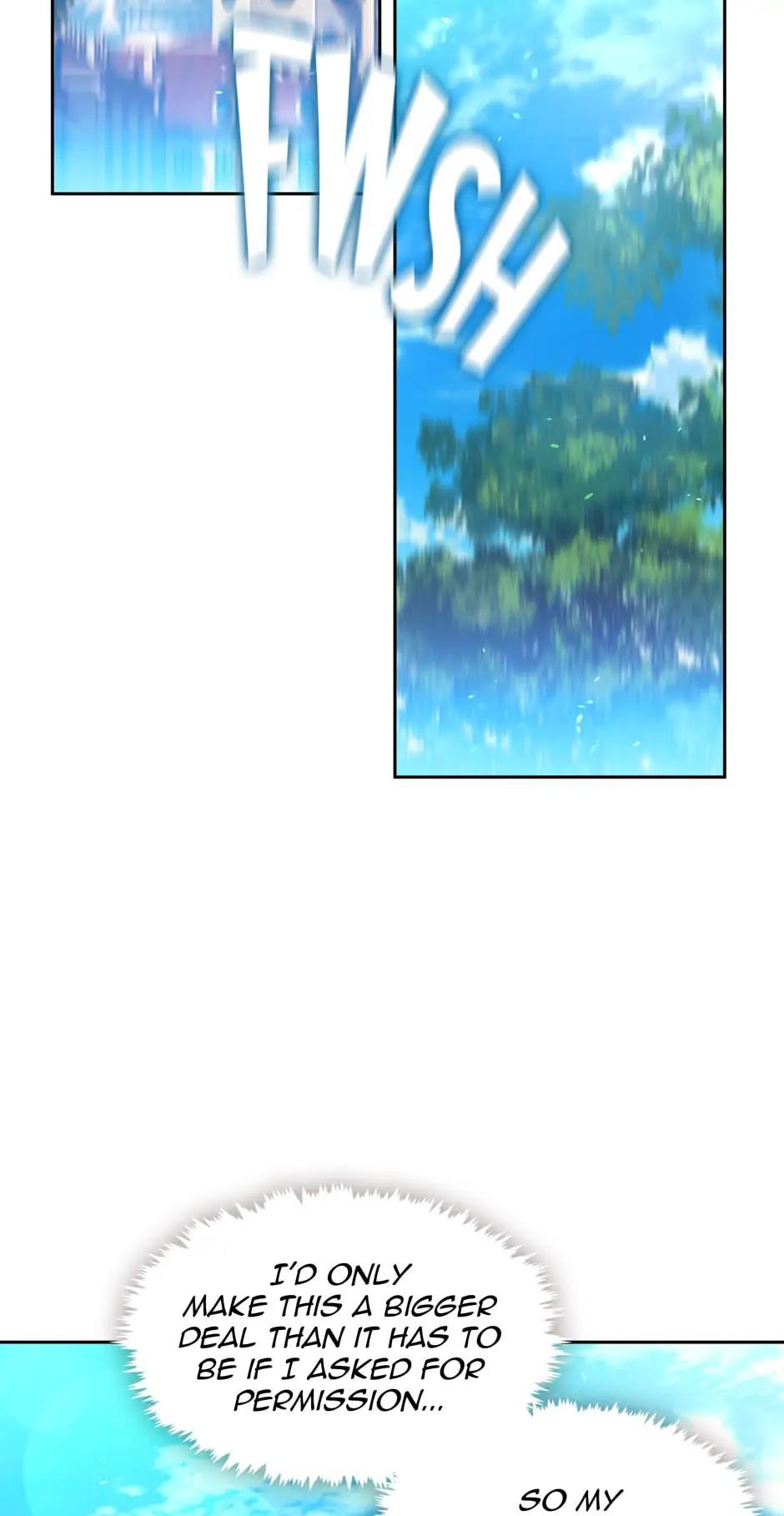 Read Beware the Villainess! (en) Manga Online