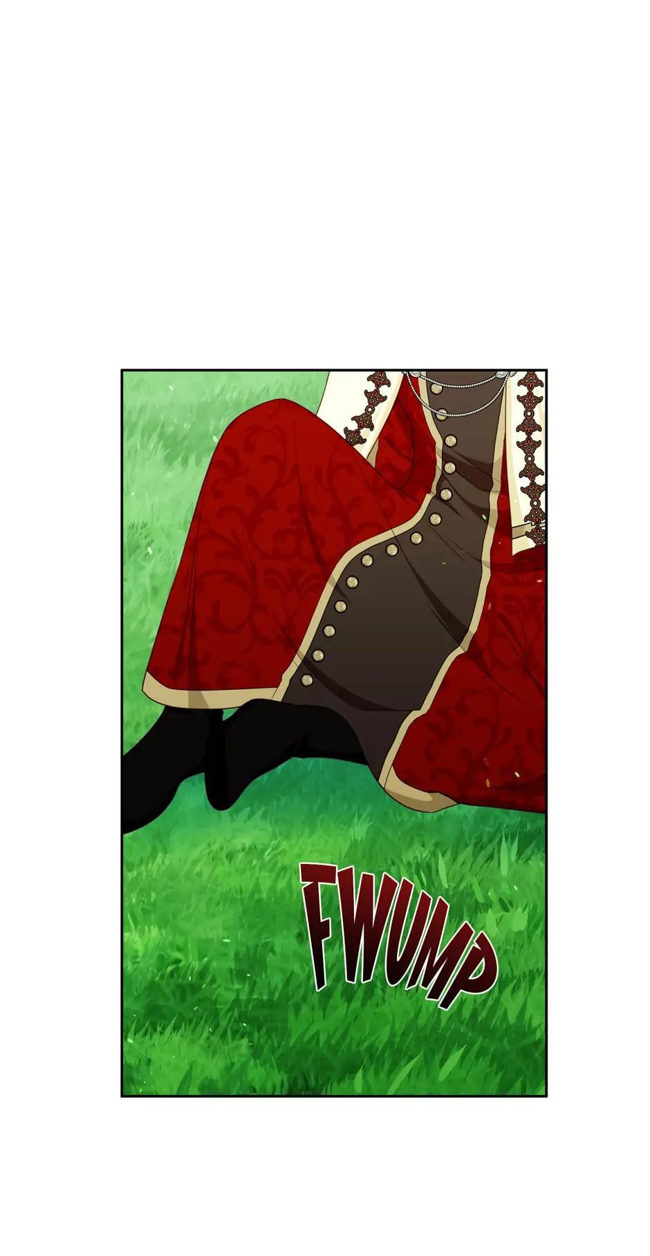 Read Beware the Villainess! (en) Manga Online