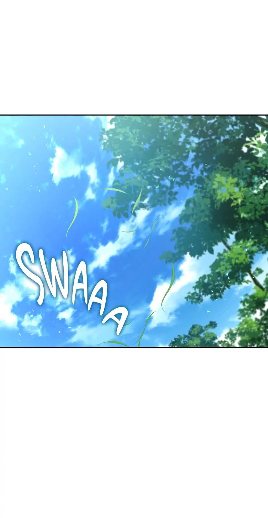 Read Beware the Villainess! (en) Manga Online