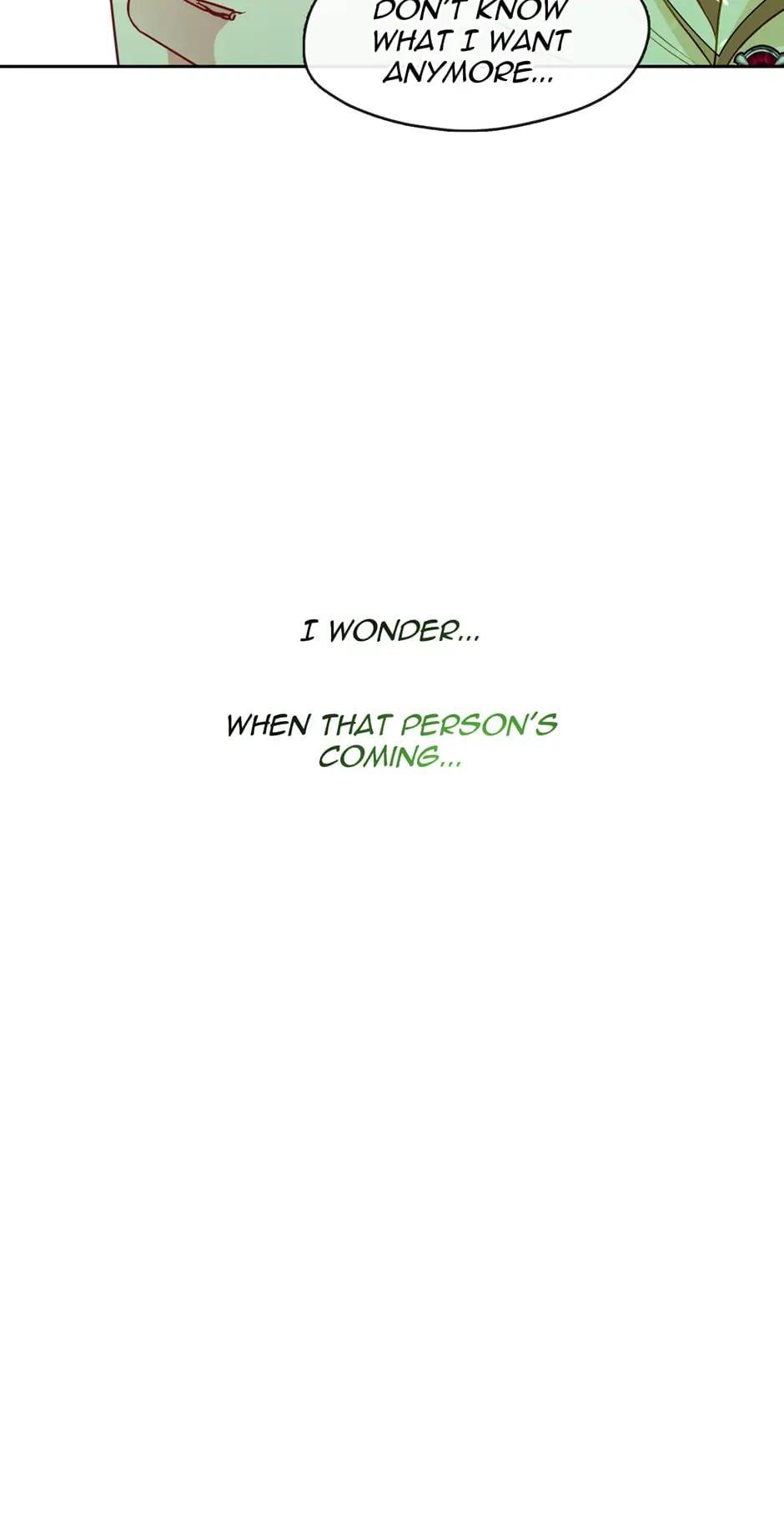 Read Beware the Villainess! (en) Manga Online