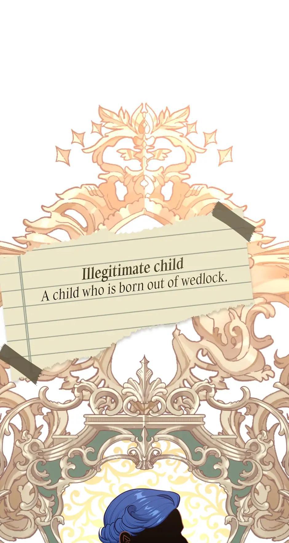 Read Beware the Villainess! (en) Manga Online