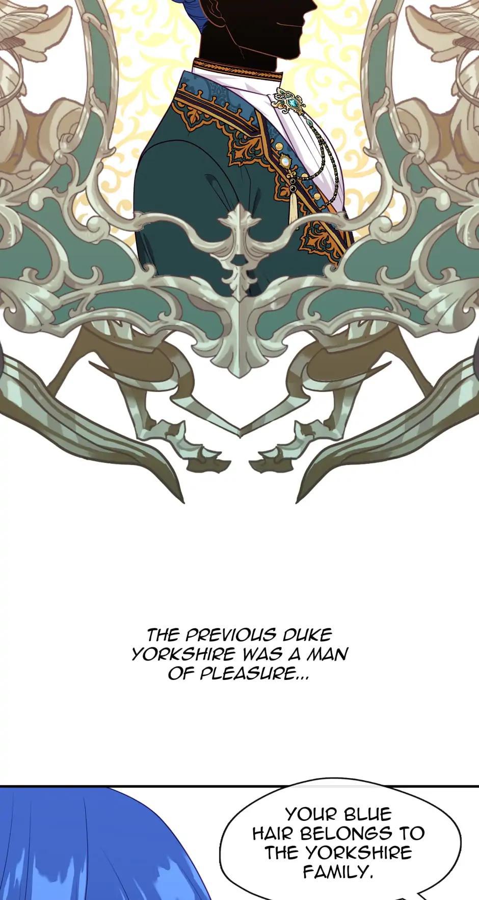 Read Beware the Villainess! (en) Manga Online