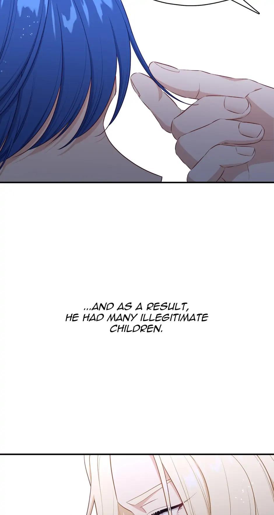 Read Beware the Villainess! (en) Manga Online