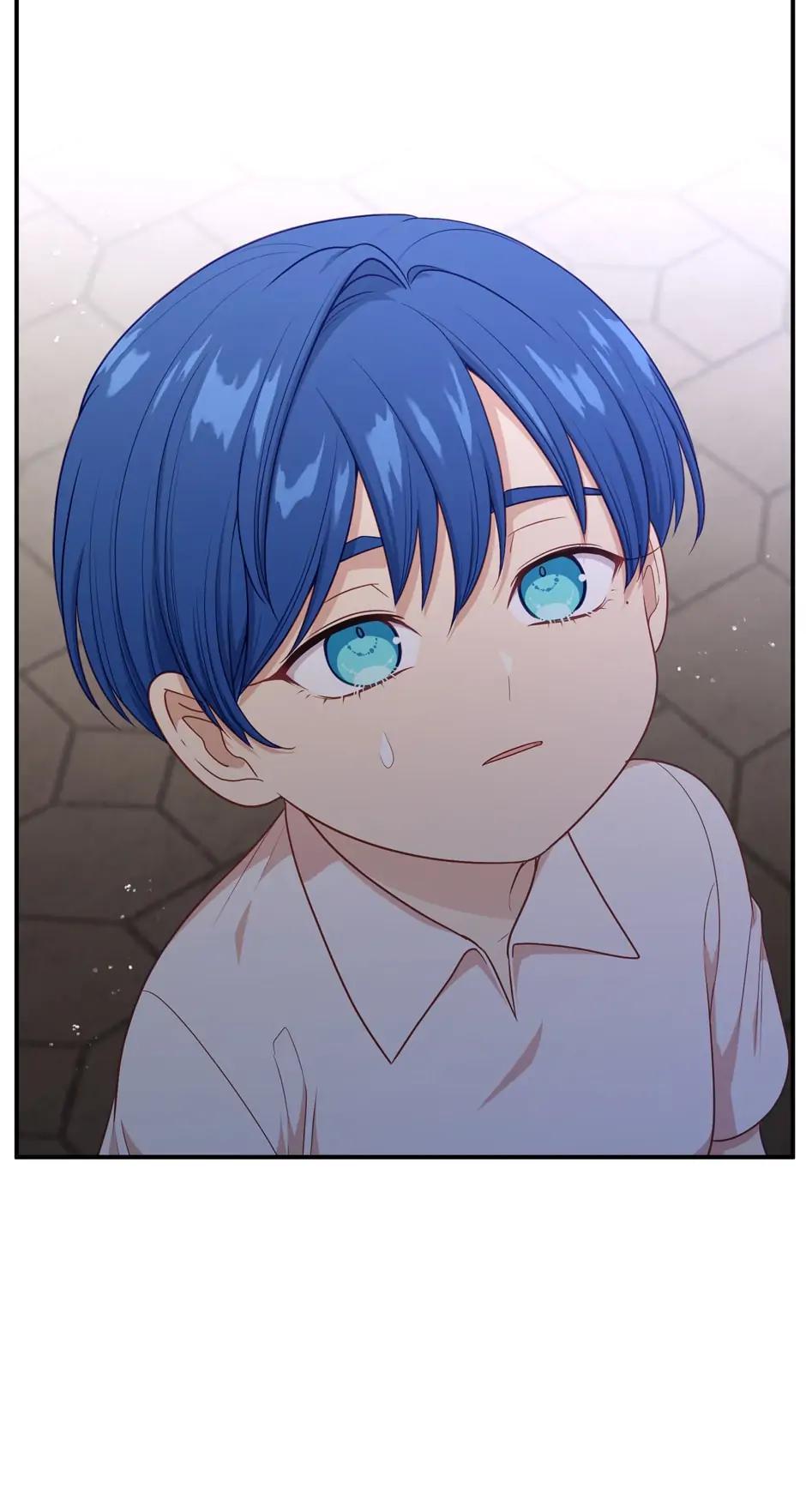 Read Beware the Villainess! (en) Manga Online