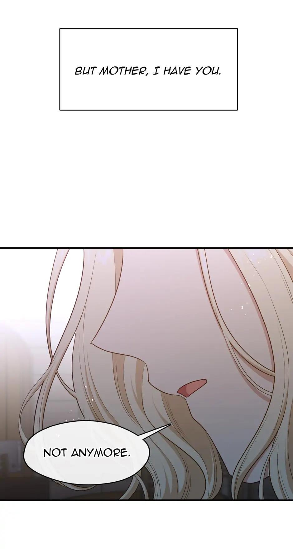 Read Beware the Villainess! (en) Manga Online