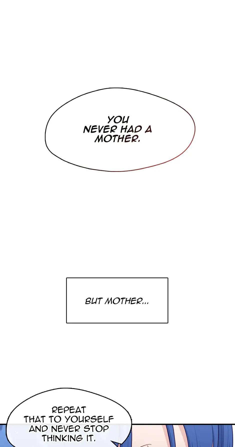 Read Beware the Villainess! (en) Manga Online