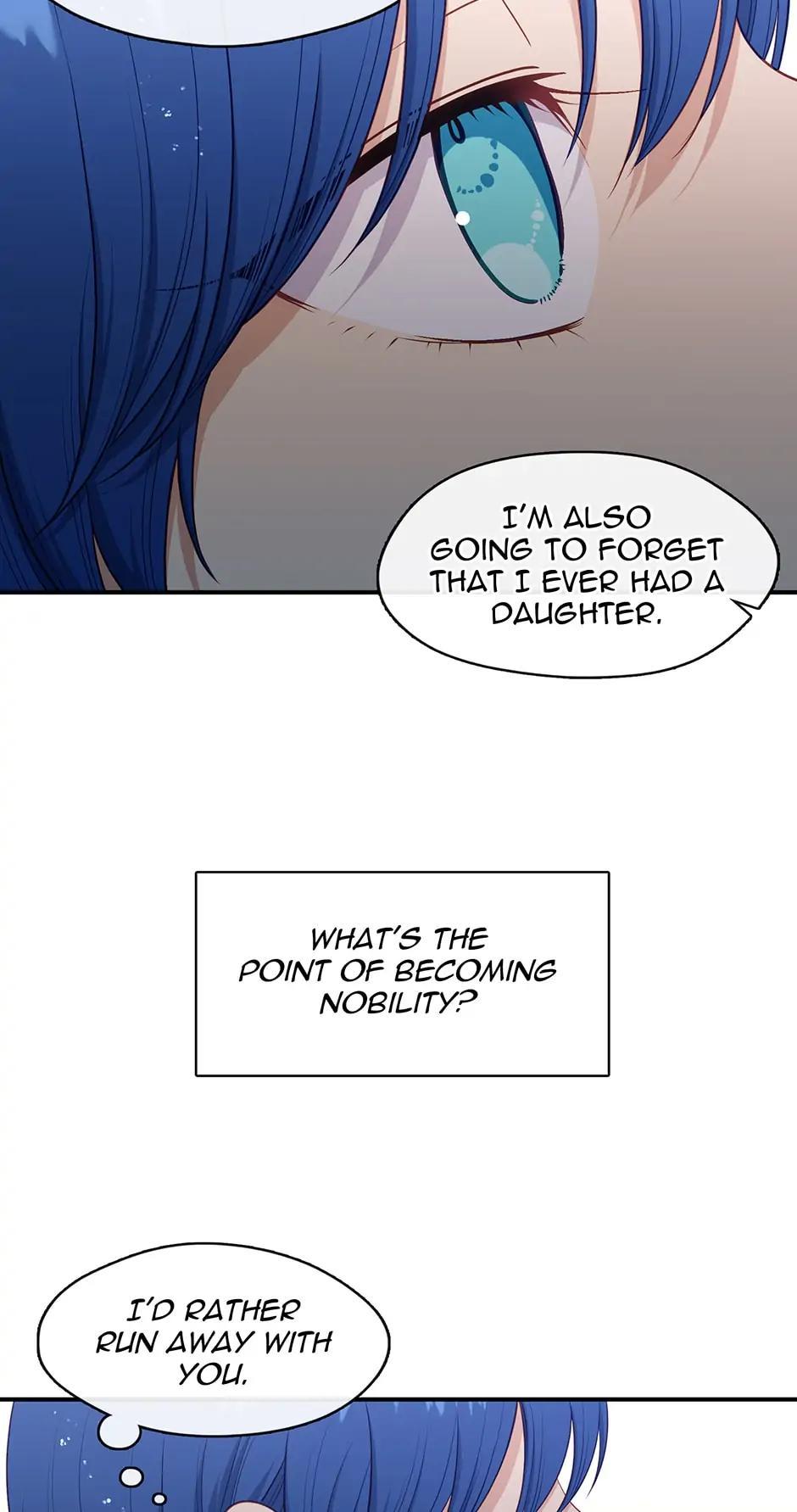 Read Beware the Villainess! (en) Manga Online