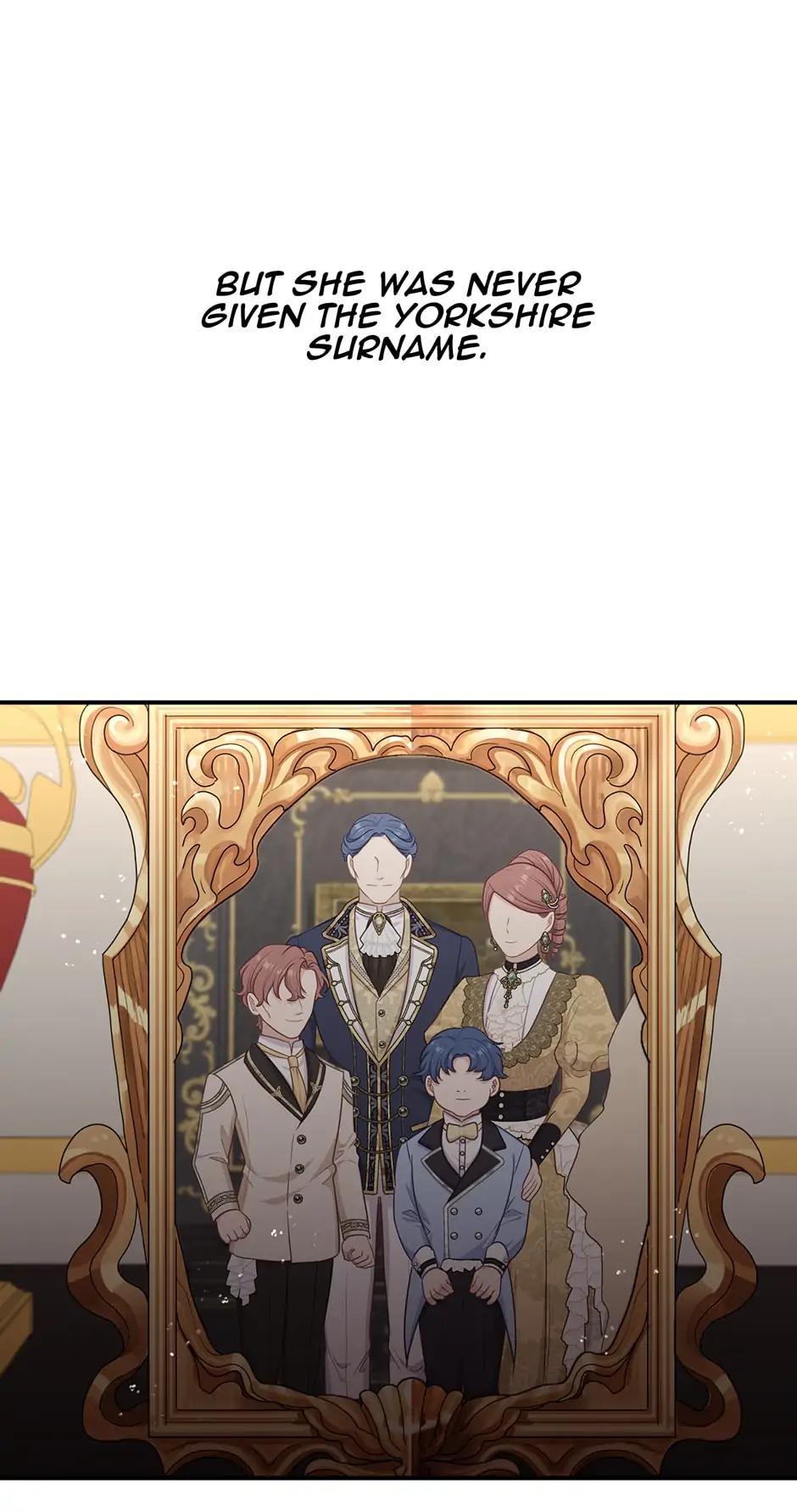 Read Beware the Villainess! (en) Manga Online