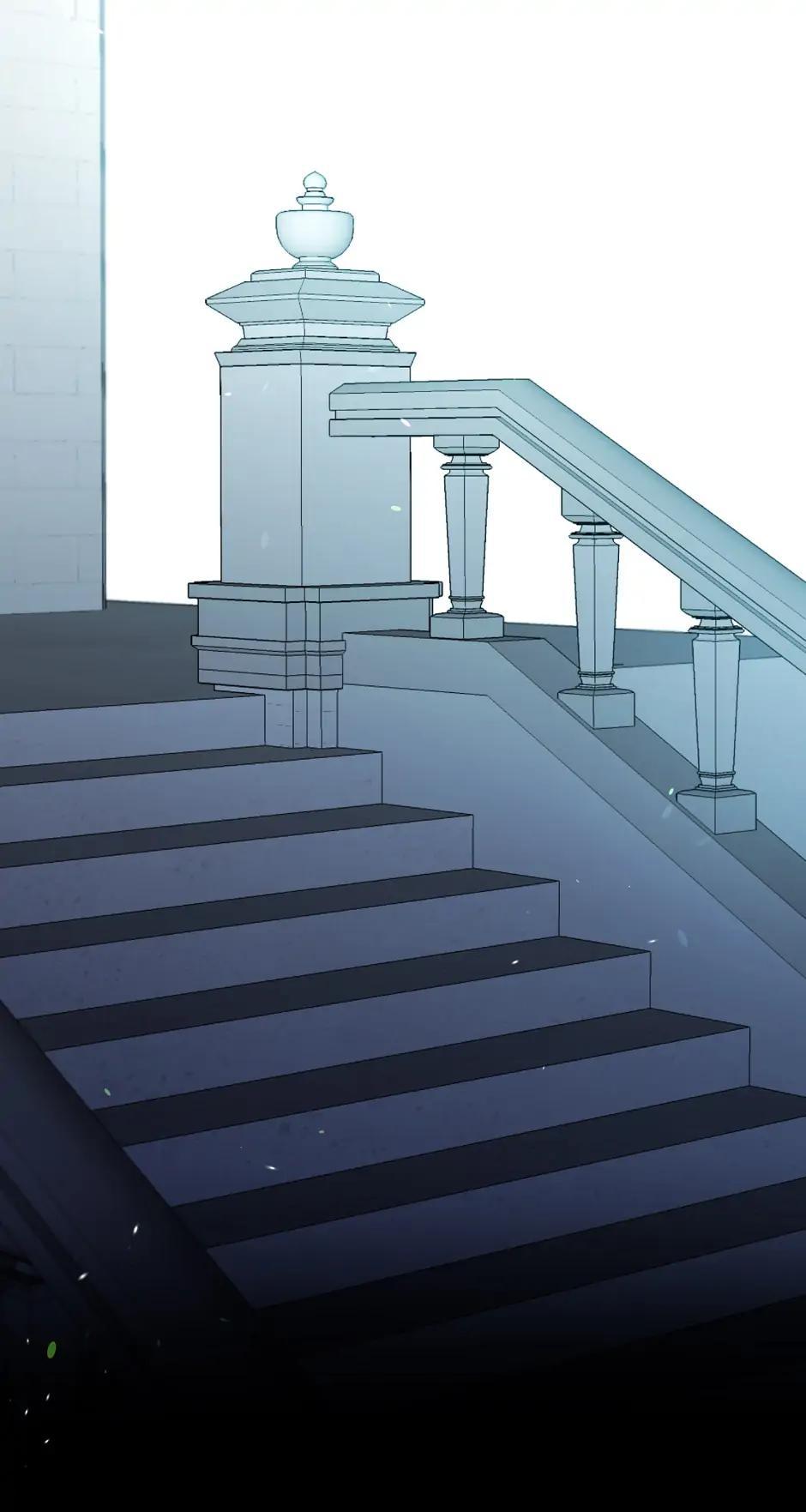 Read Beware the Villainess! (en) Manga Online