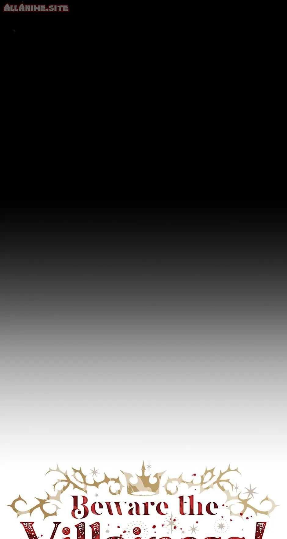 Read Beware the Villainess! (en) Manga Online