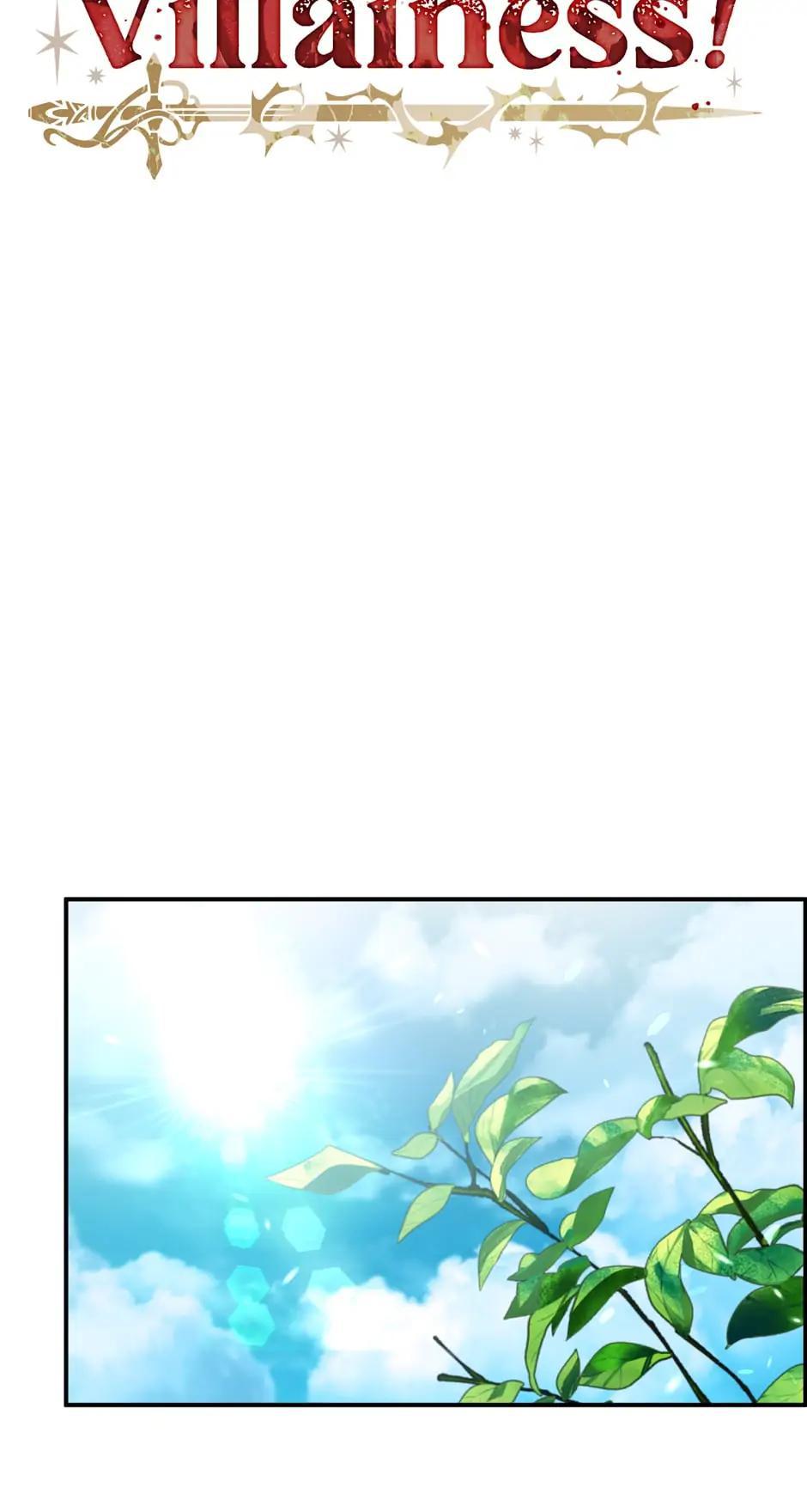 Read Beware the Villainess! (en) Manga Online