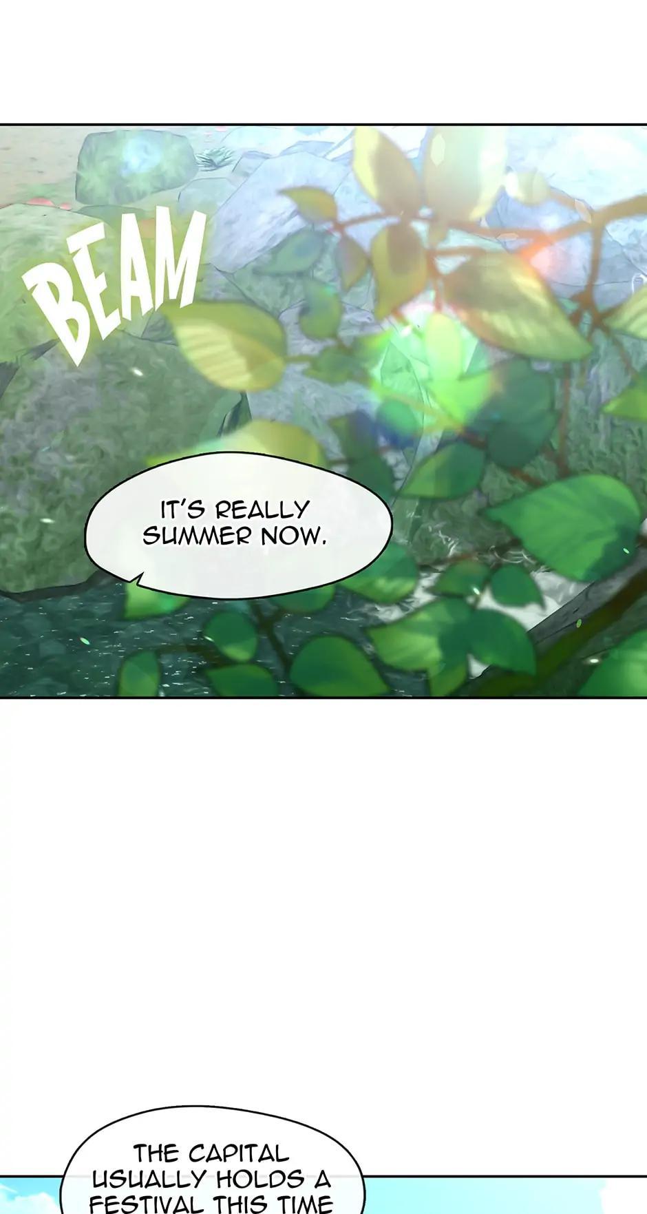 Read Beware the Villainess! (en) Manga Online