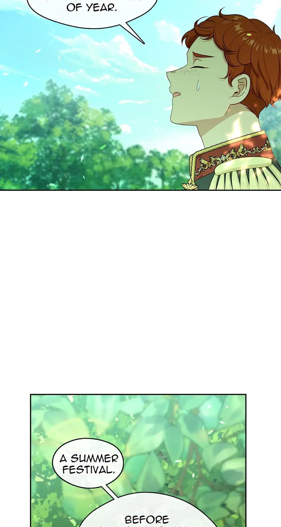 Read Beware the Villainess! (en) Manga Online