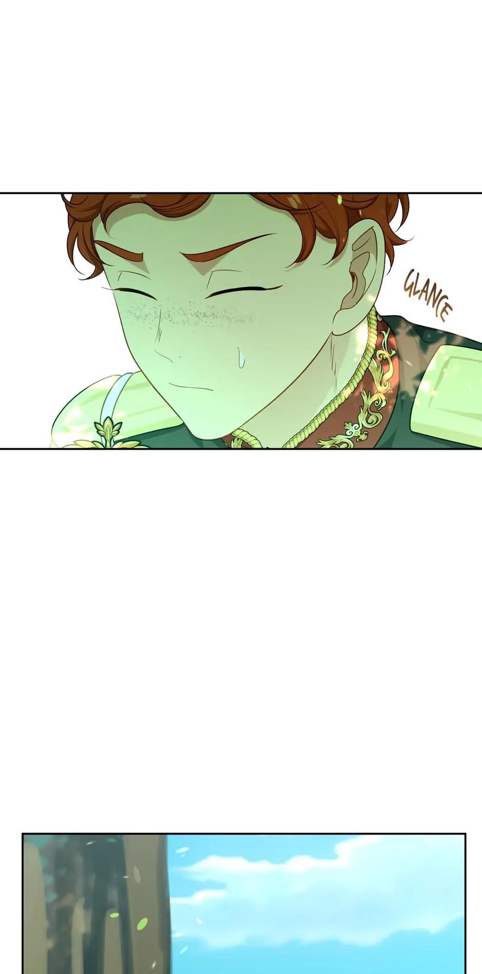 Read Beware the Villainess! (en) Manga Online