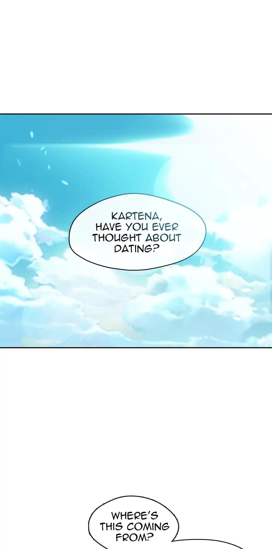 Read Beware the Villainess! (en) Manga Online