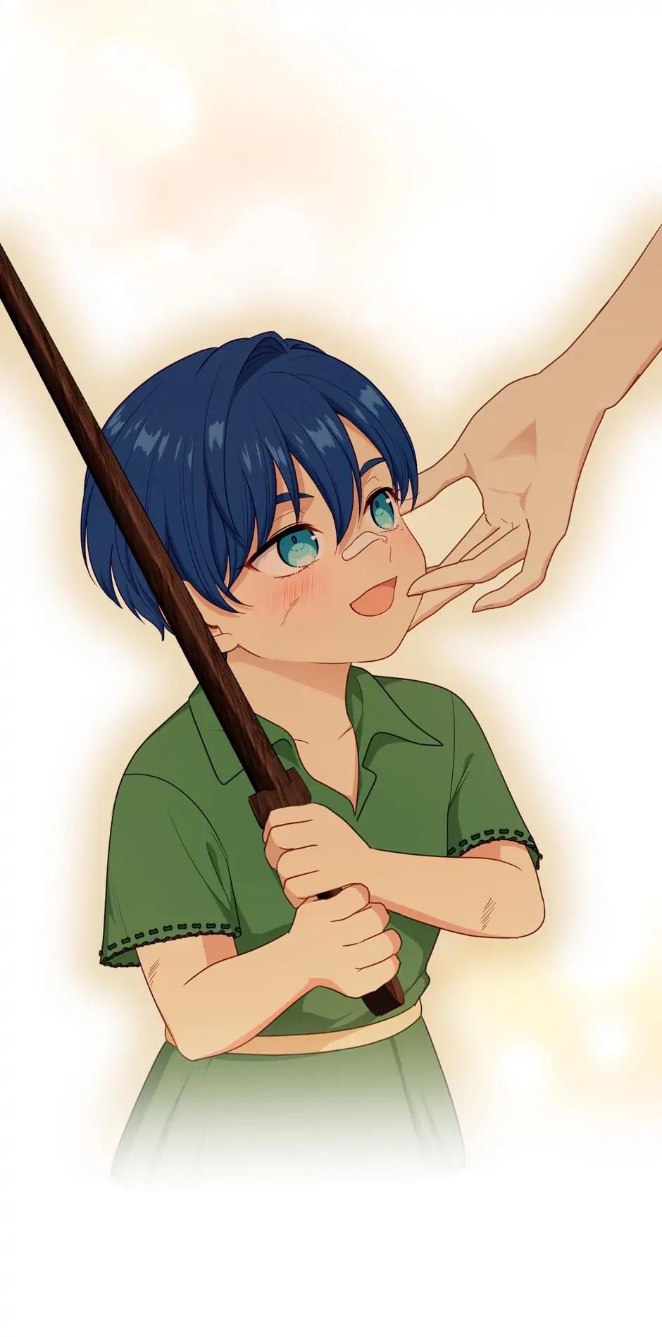 Read Beware the Villainess! (en) Manga Online